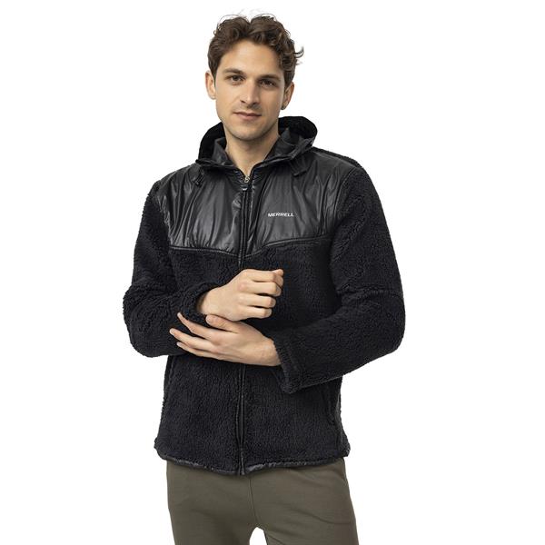 Merrell Job M Erkek Ceket