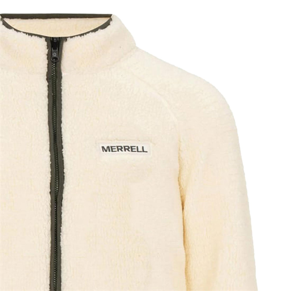 Merrell Jody Kadın Ceket