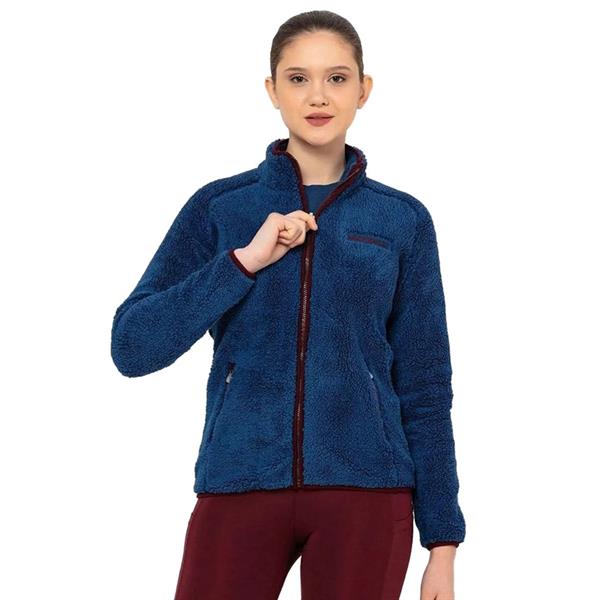 Merrell Jody Kadın Ceket