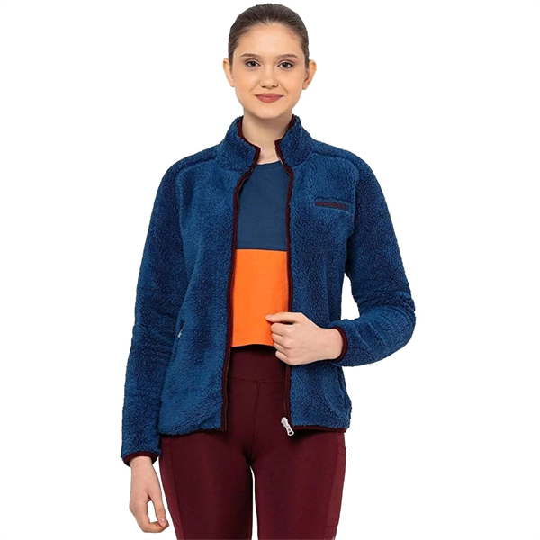 Merrell Jody Kadın Ceket