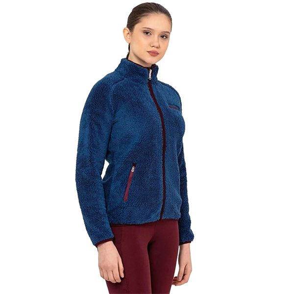 Merrell Jody Kadın Ceket