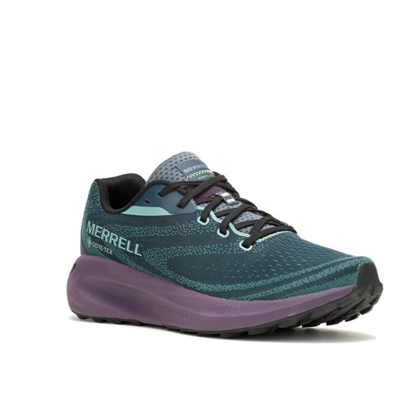 Merrell Morphlite Gtx Erkek Koşu Ayakkabı