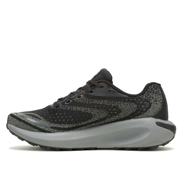 Merrell Morphlite Gtx Kadın Koşu Ayakkabı