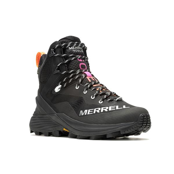 Merrell Rogue Hiker Mid Gtx Erkek Bot