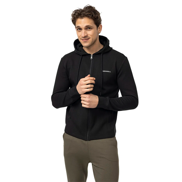 Merrell Sting M Erkek Ceket