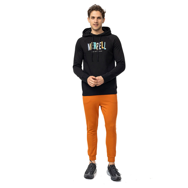 Merrell Swift M Erkek Sweatshirt
