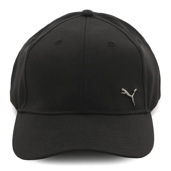 Puma  Metal Cat Cap Unisex Şapka