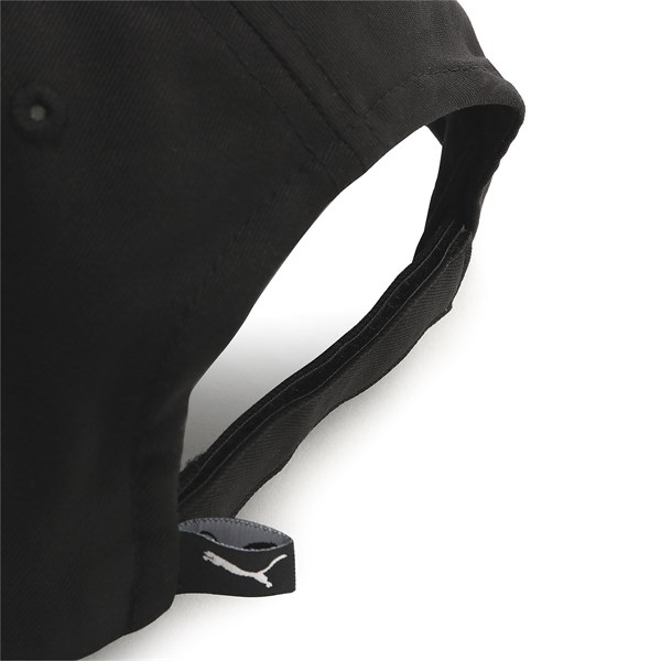 Puma  Metal Cat Cap Unisex Şapka