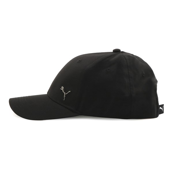 Puma  Metal Cat Cap Unisex Şapka