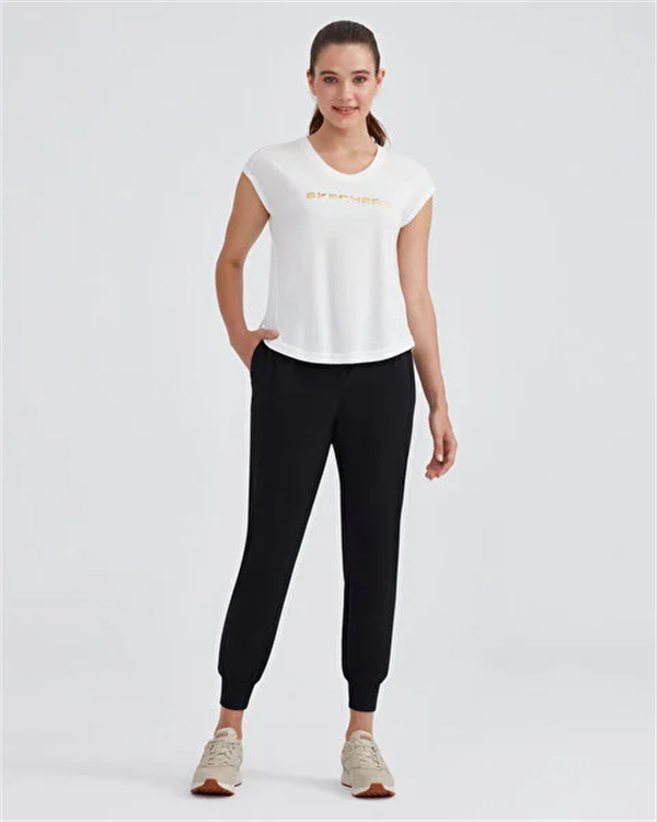 Micro Collection W Jogger Pant