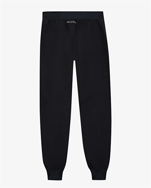 Micro Collection W Jogger Pant