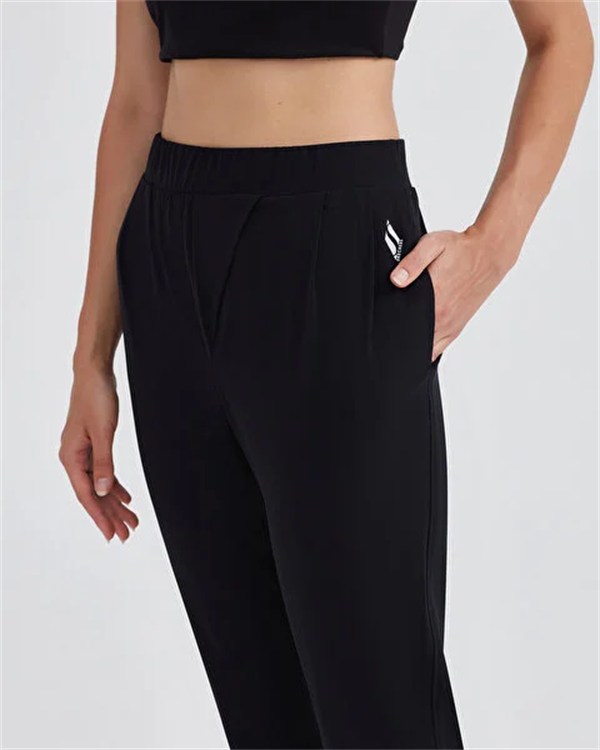 Micro Collection W Jogger Pant