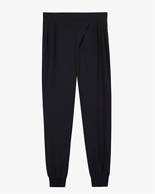 Micro Collection W Jogger Pant