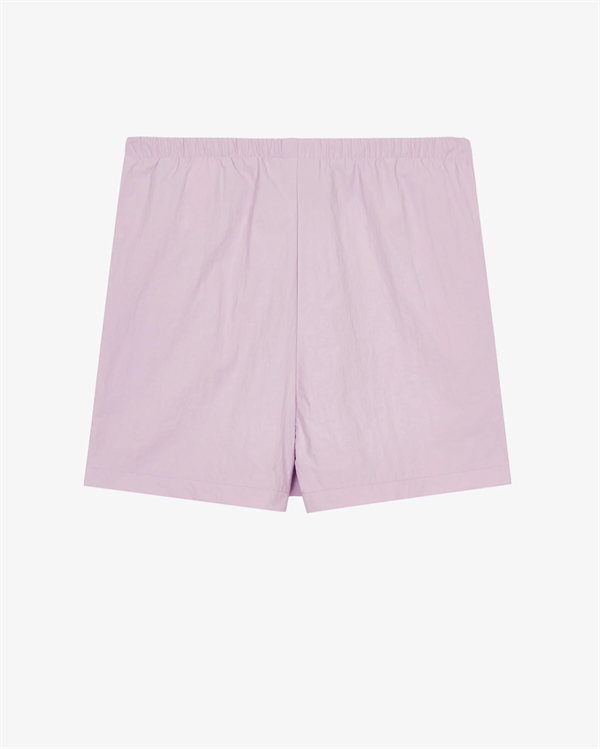 Micro Collection W Skort Skirt Kadın Etek