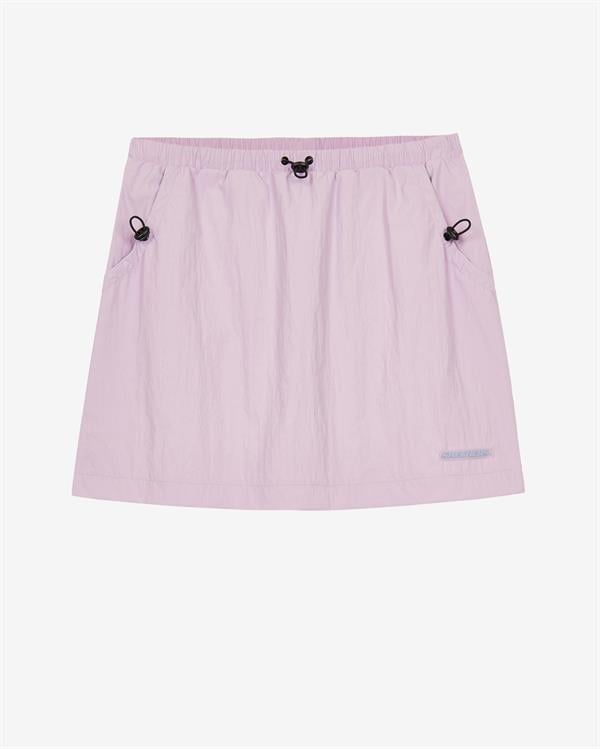 Micro Collection W Skort Skirt Kadın Etek