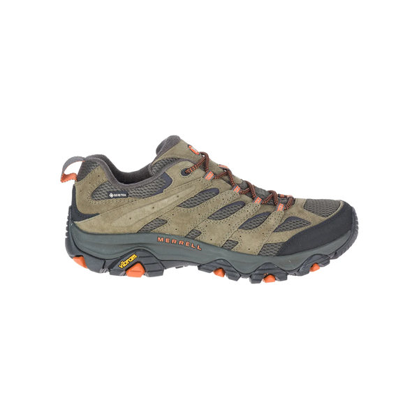 Merrell Moab 3 Gtx Erkek Outdoor Ayakkabı