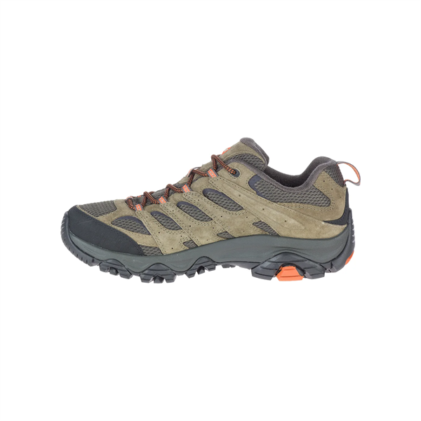 Merrell Moab 3 Gtx Erkek Outdoor Ayakkabı