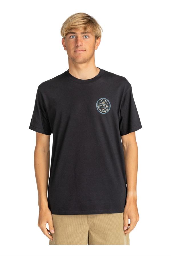 Monogram  Tees Erkek T-shirt