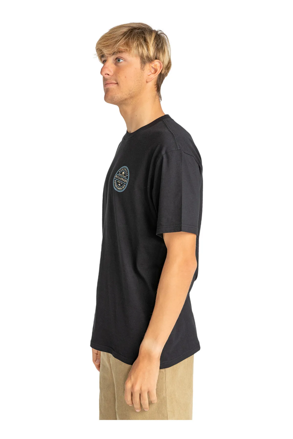 Monogram  Tees Erkek T-shirt