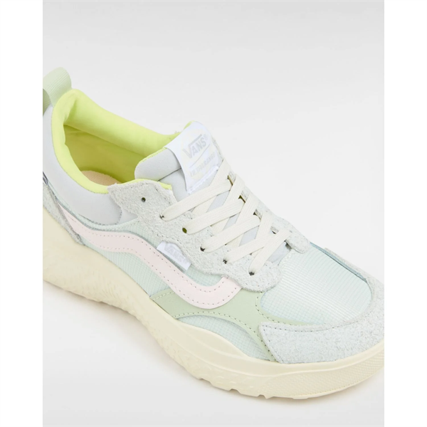 MTE UltraRange Neo VR3 Kadın Sneaker