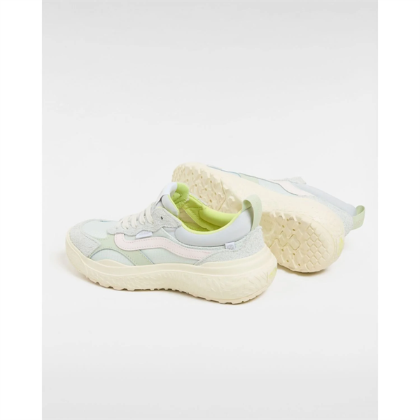 MTE UltraRange Neo VR3 Kadın Sneaker