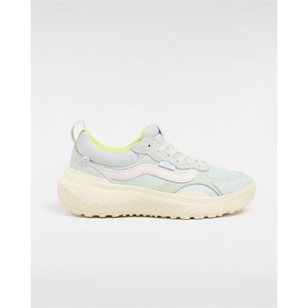 MTE UltraRange Neo VR3 Kadın Sneaker