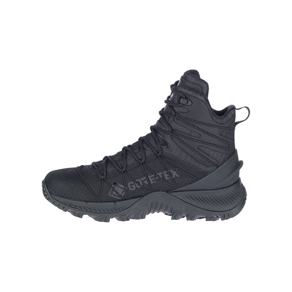 Mtl Thermo Rogue 4 Mid Gtx