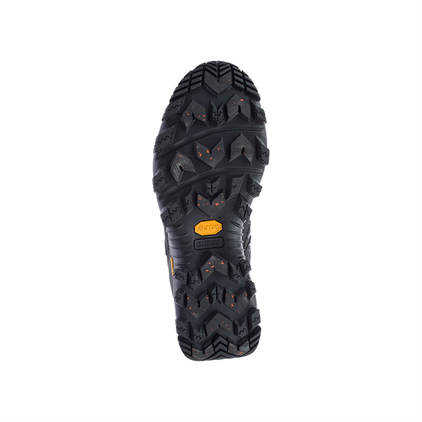 Mtl Thermo Rogue 4 Mid Gtx
