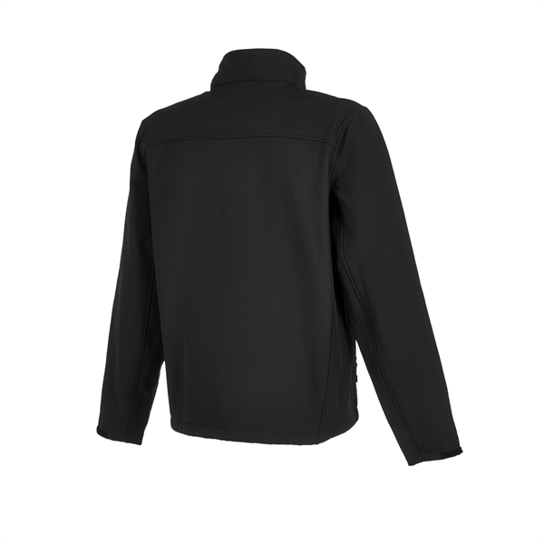 NB Lifestyle Men Jacket