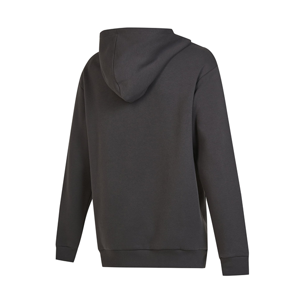 NB Lifestyle Erkek Sweatshirt