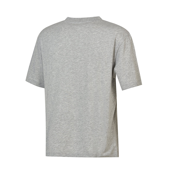 NB Lifestyle Erkek T-shirt