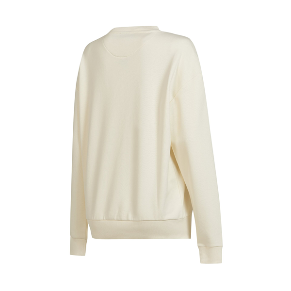 NB Lifestyle Unisex Sweatshirt