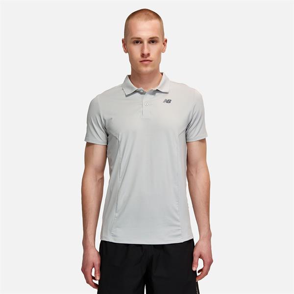 Nb Lifestyle Men Tshirt  Erkek T-Shirt