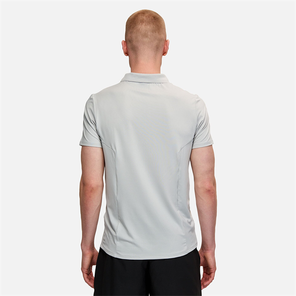 Nb Lifestyle Men Tshirt  Erkek T-Shirt