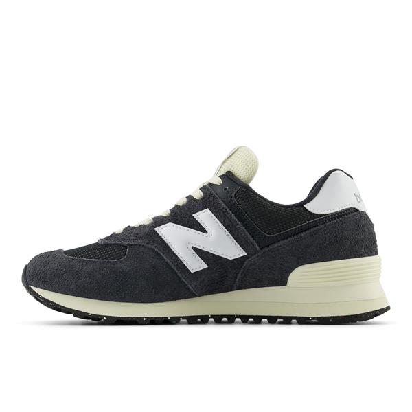 NB Lifestyle Unisex Shoes