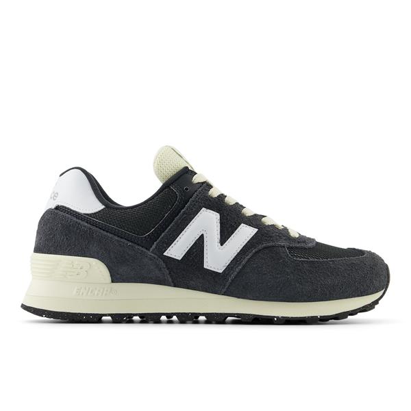 NB Lifestyle Unisex Shoes
