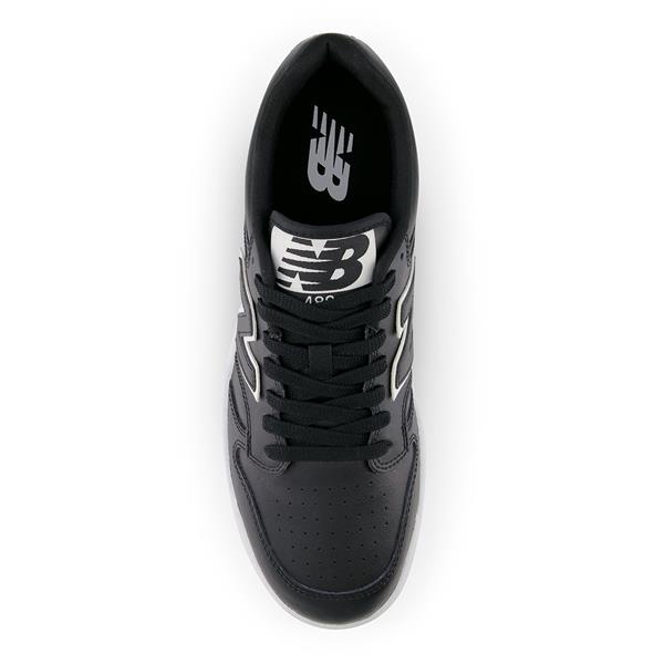 480 NB Lifestyle Unisex Shoes Unisex Sneaker