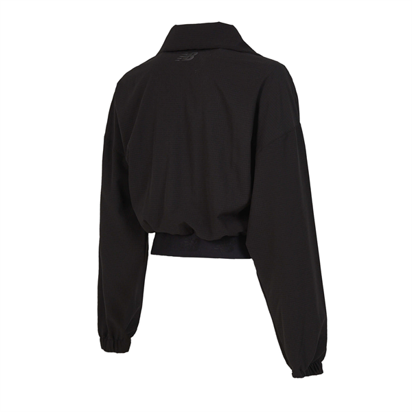 NB Lifestyle Women Jacket  Kadın Ceket