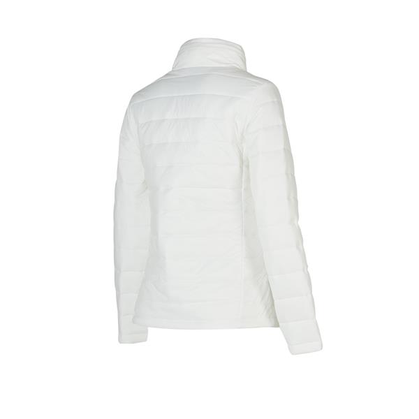 NB Lifestyle Kadın Ceket