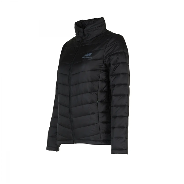 NB Lifestyle Kadın Ceket