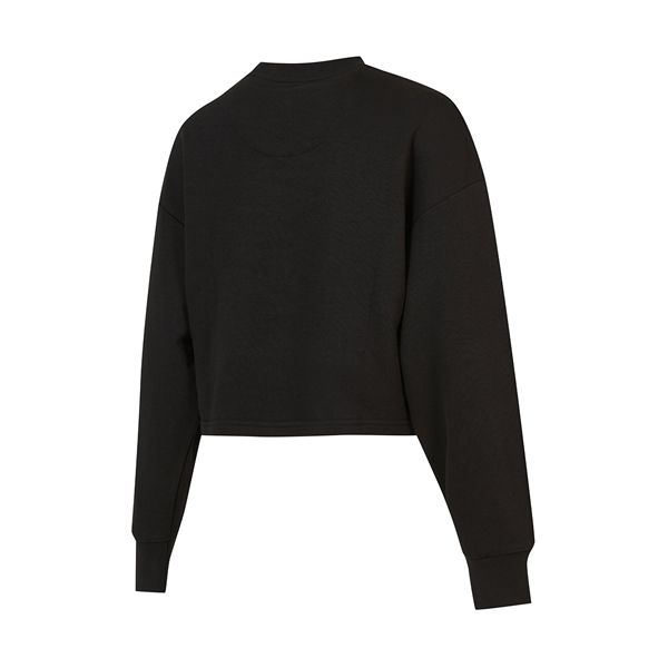 NB Lifestyle Kadın Sweatshirt