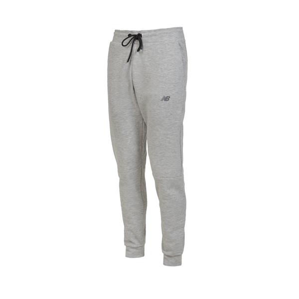 NB Mens Lifestyle Pants Erkek Eşofman Altı