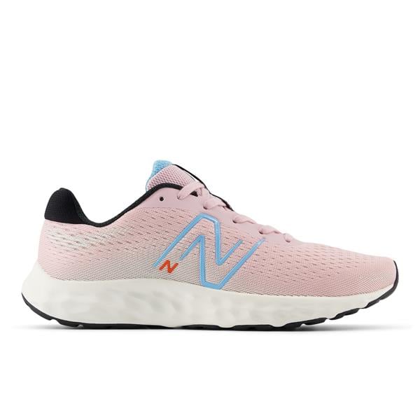 NB Running Women Shoes