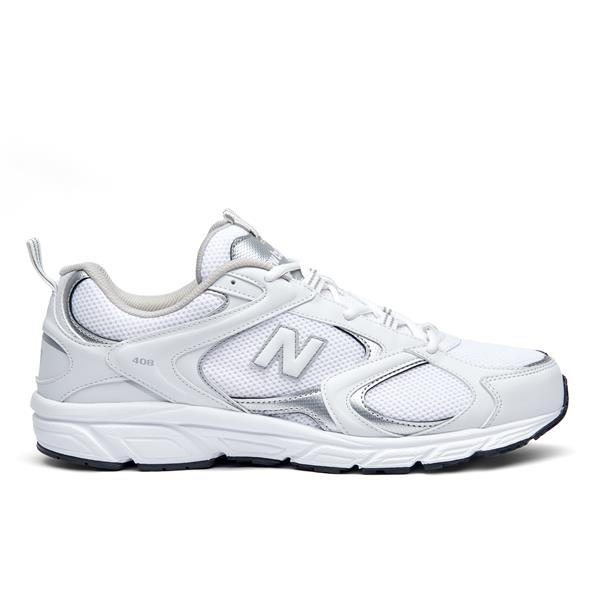 NB Unisex Performance Shoes