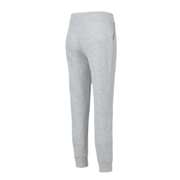 NB Women Lifestyle Kadın Eşofman Altı