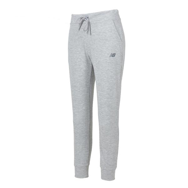 NB Women Lifestyle Kadın Eşofman Altı