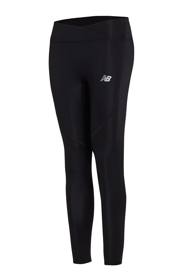 NB Womens Lifestyle Pants Kadın Eşofman Altı