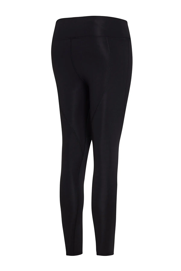 NB Womens Lifestyle Pants Kadın Eşofman Altı