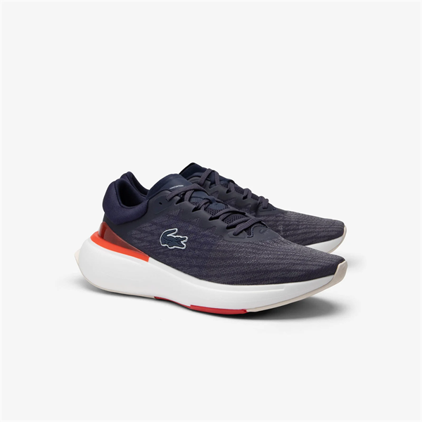 Neo Run Lite Erkek Sneaker