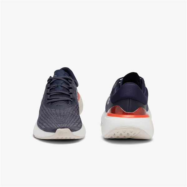 Neo Run Lite Erkek Sneaker